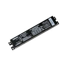 Image result for ◆to2qN8W1wA 　