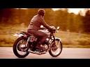 NY motorcyclist in helmet protest hits head dies   Worldnews