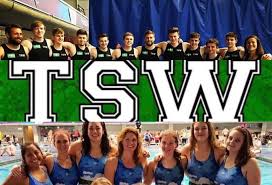 Image result for Falmouth and Helston Octopush Club