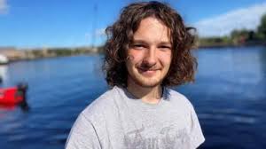 Image result for Milton Keynes Secklow 100 Dragon Boat Team