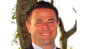 Image result for Phoenix Smbc