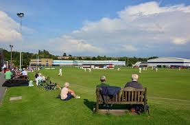 Image result for Undercliffe Cricket Club