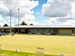 Image result for Crieff Bowling Club