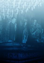 Image result for Tang Sou Dao Ren Yi Wu Kwan - Huntingdon