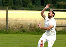 Image result for Chirk Bowling Club