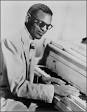 Ray Charles Picture 0
