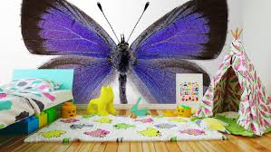 Attēlu rezultāti vaicājumam “Celastrina argiolus female”