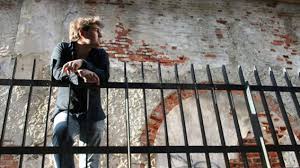 Teen Substance Abuse: Adolescent and Recovery