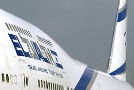 Image result for enlight en-7473