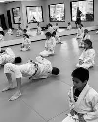 Image result for Thomas Clifford's Martial Arts