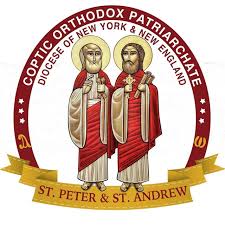 Image result for St Peter Shared Church Fc