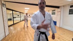 Image result for Windsor Karate Club