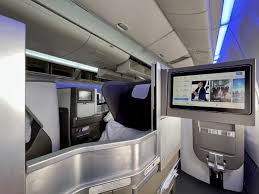 Image result for British Airways Volleyball Club