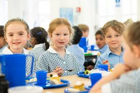 Image result for Gayhurst Primary school Oware Club