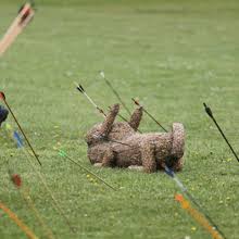 Image result for Kettering Archers