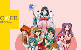 「公星くるみ おとぎストーリー　天使のしっぽ」の画像検索結果