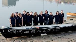 Image result for Aberystwyth Rowing Club
