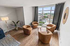Image result for Littlewood Lofts