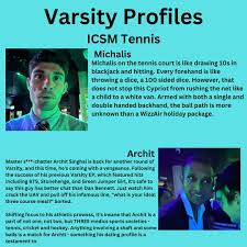 Image result for Harlington Tennis Club