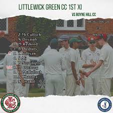 Image result for Adwick-On-Dearne Cricket Club