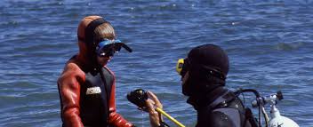 Image result for Darwen Snorkelling Club