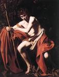 The Catholic Key Blog: June 2010