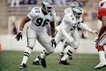 Part II: From Small Time to Prime Time: Nos. 51-11 | Bleacher Report