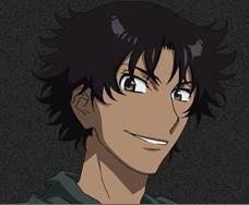 「賢木修二」の画像検索結果