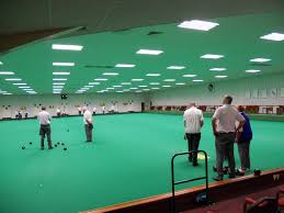 Image result for Horncastle and District Indoor Bowls Club