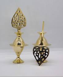 Image result for Kohl