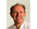 David Bell BSc CEng MIoA MIET, Managing Director - images?q=tbn:ANd9GcTqPolQsUkE_tr_6E0IOOZRDIpDdN5j5Sgn_Th-V_Mlw95B4E5359l7PBU