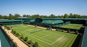 Image result for Stone Lawn Tennis & Squash Club