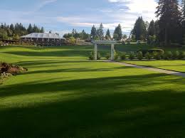 Image result for Cama Golf Club