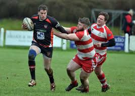 Image result for Mosborough RUFC