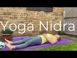 Image result for Yoga with Gillian