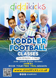 Image result for Penwortham Basketball Club