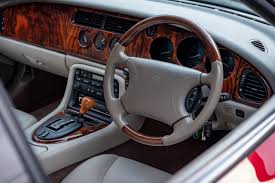 Image result for Madeira Maroon 1998 Jaguar