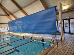 Image result for Aberavon Swimming Club