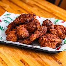 Image result for "imperial hot"