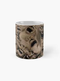 Image result for SP_FACE1