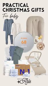 Image result for Uppababy G Luxe Tori Spelling