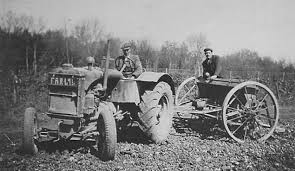 Image result for Preston Village Cricket Club