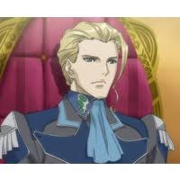 「ジュスラン・タイタニア タイタニア」の画像検索結果