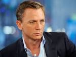 Daniel Craig Daniel Craig casino hd wallpapers.jpg – World HD