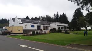 Image result for Blairbeth Golf Club
