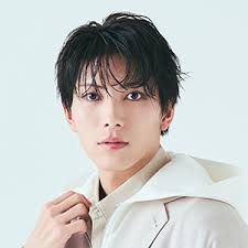 「小峰良次」の画像検索結果