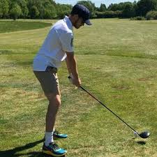 Image result for Tilsworth Golf Club