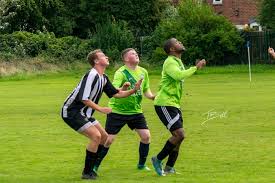 Image result for Northenden Social Club