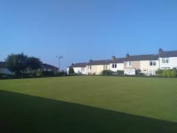 Image result for Doncaster Post Office Bowling Club