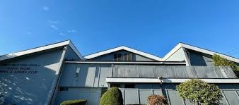 Image result for North Meols Lawn Tennis Club